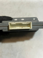 قم بتحميل الصورة إلى عارض الصور، 1997-1999 BMW Z3 3 Series E36 Abs Control Module 1164899 OEM