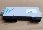 Load image into Gallery viewer, BMW 520i F10 2010-2013 N20 ENGINE CONTROL ECU UNIT + MODULE DME 7644747