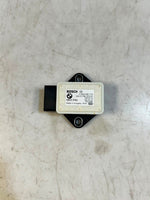 Load image into Gallery viewer, 2009-2016 BMW E90 E91 E92 E89 E83 Z4 E84 X1 Yaw Rate Speed Sensor 6782372