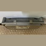 Load image into Gallery viewer, OEM BMW 5 6 7 SERIES F01 F10 F07 ACTIVE STEERING CONTROL UNIT MODULE 6793363