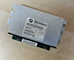 Bild in die Galerieansicht laden, BMW E71 X6 Rear Differential Control Module Torque Distributor Lock 7585847