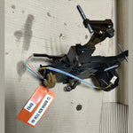Load image into Gallery viewer, 2013-2015 BMW X1 E84 28iX AWD 2.0L 8HP45 TRANSMISSION MECHATRONIC 0260550075 TCM