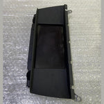 Load image into Gallery viewer, OEM BMW X3 F25 X4 F26 Onboard Central Information Display Screen 6,5"CID 9231321
