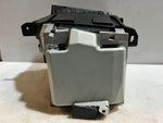 Load image into Gallery viewer, 2010-2011 BMW 5 Series GT F07 550i Head-Up Display 9208112 OEM