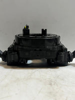 Load image into Gallery viewer, BMW X1 F48 X5 X3 F25 F15 F45 F46 E39 Switch Unit Steering Column 9368599 OEM
