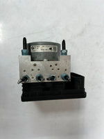 قم بتحميل الصورة إلى عارض الصور، BMW F30 3 Series F31 F34 ACC 330E Abs Pump 6875561 OEM