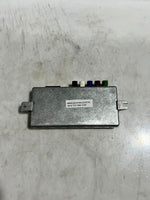 Load image into Gallery viewer, 2011-2016 BMW 7 Series F01 F02 F03 F04 Camera Control Module 9228322 OEM