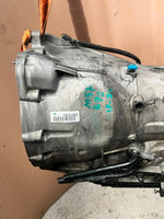 Bild in die Galerieansicht laden, 2007-2008 BMW X5 E70 M57N2 3.0sd GA6HP26Z Automatic Gearbox Transmission 7581580