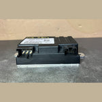 Load image into Gallery viewer, 2016-2023 Mercedes E-Class W205 W213 Fuel Pump Control Module A000 9003310 OEM