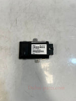 قم بتحميل الصورة إلى عارض الصور، BMW 7 Series E65 E66 730I Steering Column Control Module Electric 6764735 OEM