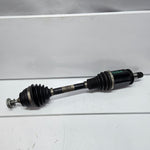 قم بتحميل الصورة إلى عارض الصور، BMW 3 4 Series G20 G21 G22 G23 xDrive Drive Shaft Front Left 8682367