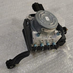 Load image into Gallery viewer, OEM BMW 3 Series Gt F34 2014 Diesel ABS Pump Assembly 6870914 6870913