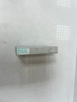Bild in die Galerieansicht laden, 2001-2006 BMW E46 325I COUPE GM5 BODY CONTROL MODULE 6914368