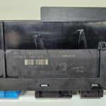 Load image into Gallery viewer, 2019 BMW i3s F01 F02 F03 Electronic Junction Box 9288419 OEM