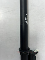Load image into Gallery viewer, 2016-2017 BMW 320i 428i, 430i, 435i, 440i F36 Tailgate Lift Strut 2586402 OEM