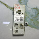 قم بتحميل الصورة إلى عارض الصور، 20-24 Mercedes GLB250 Liftgate Control Module A2479008609 GLA250 H247 and GLB