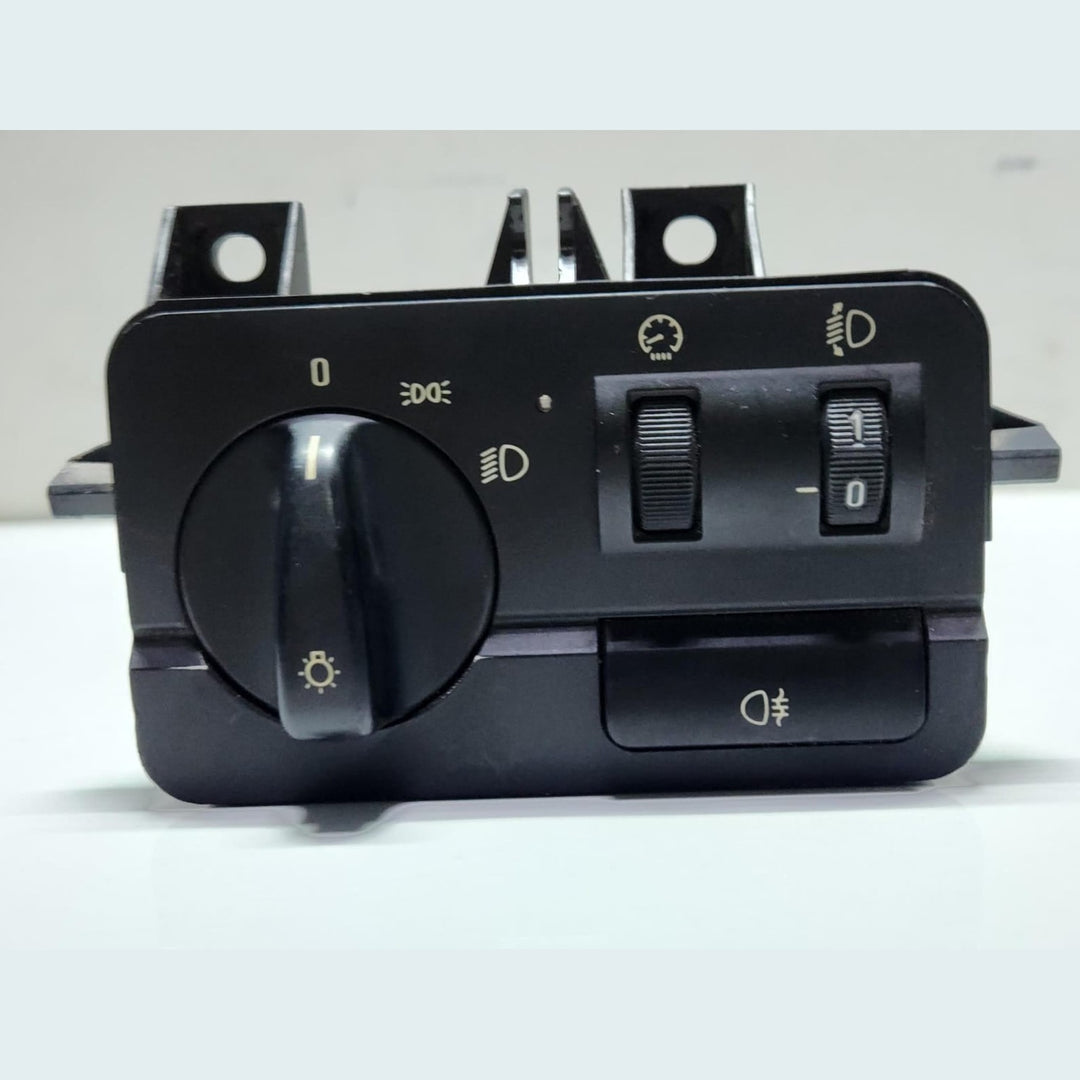 1998-2000 BMW 328i Headlight Switch 6936826 3 Series E46 OEM