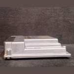Load image into Gallery viewer, BMW 7 SERIES E65 E66 3.53.5I/LI 4.N62 ENGINE DME BASIC CONTROL MODULE -7520929