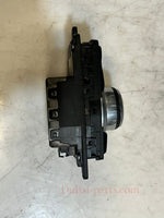 قم بتحميل الصورة إلى عارض الصور، 2007-2017 BMW X3 5 Series F10 MSPORT Idrive Multifunction Controller 9206444 OEM