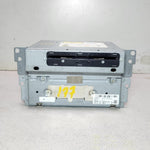 Bild in die Galerieansicht laden, 9237177-2009-2012 BMW 528i F10 F11 Navigation System Head unit Cic High OEM