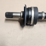 Load image into Gallery viewer, 2016-2019 BMW 750i xDrive 7 Series G11 G12 Rear Left Drive Shaft 8639453 OEM