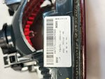 Load image into Gallery viewer, 2012-2015 BMW 3' F30 F31 328i 335i F80 M3 LCI RIGHT REAR Tail Light 7371112 OEM
