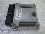 Load image into Gallery viewer, OEM BMW F20 F30 F32 120d 320d 420d Diesel N47N ENGINE CONTROL UNIT DDE 8518568
