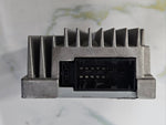 Load image into Gallery viewer, OEM BMW X5 Series E70 AMP HiFi Audio Sound Amplifier Control Unit 9197002