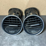 Load image into Gallery viewer, 12-14 Mercedes W204 C300 C250 Front Dashboard Left \ Right Heater A/C Air Vent