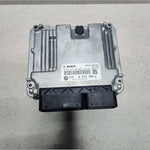 Load image into Gallery viewer, BMW Engine Control Unit DDE8574380 F10 F11 520D DIESEL X3 F25 ECU SET