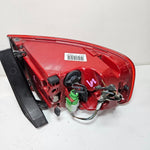 Load image into Gallery viewer, 8K5945096AC-2013-2016 Audi A4 B8.5 A4 Quattro S4 Right Outer Rear Taillight OEM
