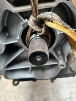 Load image into Gallery viewer, 2008-2016 BMW X3 E83 3.0d M57N2 GA6HP26Z Automatic Transmission GEARBOX 7590314