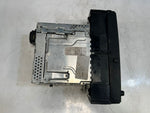 Bild in die Galerieansicht laden, 2006-2013 BMW X5 E70 and X6 Navigation Radio Head Unit CCC CD 9191568 OEM