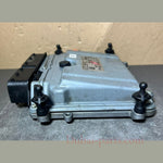 Bild in die Galerieansicht laden, 07-12 Mercedes W164 GL450 Engine Control Module Unit ECM ECU A273 9000100 OEM