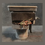 قم بتحميل الصورة إلى عارض الصور، BMW F15 F16 X5 X6 ANTI -LOCK BREACKING SYSTEM PUMP MODULE HYDRAULIC DXC9 6864781