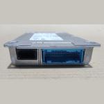 Bild in die Galerieansicht laden, BMW  OEM 750I ULF HIGH BLUETOOTH COMMUNICATION CONTROL MODULE-9224674