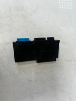 قم بتحميل الصورة إلى عارض الصور، BMW 5, 3 Series F10 F11 E90 E91 E92 E93 Body Control Module BCM 9228491 OEM