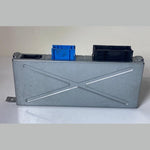 Load image into Gallery viewer, 2012-2018 BMW 650i 528i, 535i,CENTRAL GATEWAY CONTROL MODULE 9247397 OEM