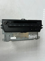 Bild in die Galerieansicht laden, 2010 BMW Car Infotainment Computer 9244588 OEM