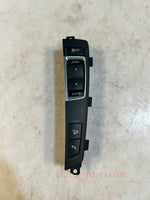 قم بتحميل الصورة إلى عارض الصور، 2010-2018 BMW X3 F25 and X4 F26 Eco Pro Sport Switch 9240293 OEM