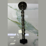 Bild in die Galerieansicht laden, Mercedes-Benz W204 W212 W211 OM272 Exhaust Camshaft Cam Shaft A272 0504008 OEM