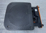 Bild in die Galerieansicht laden, OEM BMW F44 Front Left Subwoofer Central Bass Speaker 7927997