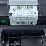 Load image into Gallery viewer, OEM BMW 1 2 Series F20 F21 F22 F23 Instrument Cluster Speedometer 9232891