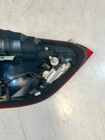 Load image into Gallery viewer, 2015-2020 BMW X1 F48 Rear Light Right TRUNK LID BOOT Taillight 2710636 OEM