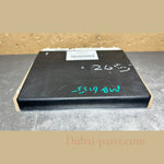 Load image into Gallery viewer, 15-20 Mercedes W222 S-Class Air Suspension Control Unit Module A222 9006213 OEM