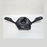 Bild in die Galerieansicht laden, 2014-2022 BMW 2 Series F45, BMW X1 F48 F16 Steering Column Switch 9368597