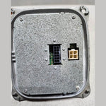 Load image into Gallery viewer, 2010-2013 Mercedes-Benz S550 Headlight Ballast Control Module A2168203789