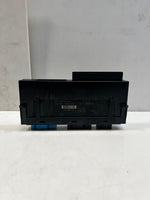 Load image into Gallery viewer, BMW 7 Series F01 F02 F03 F04 740Li Body Control Module Electronic 9312763 OEM