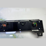Bild in die Galerieansicht laden, 06-08 Mercedes-Benz SLK280 Dash Hazard Light Door Lock Switch A1718701010 R171 