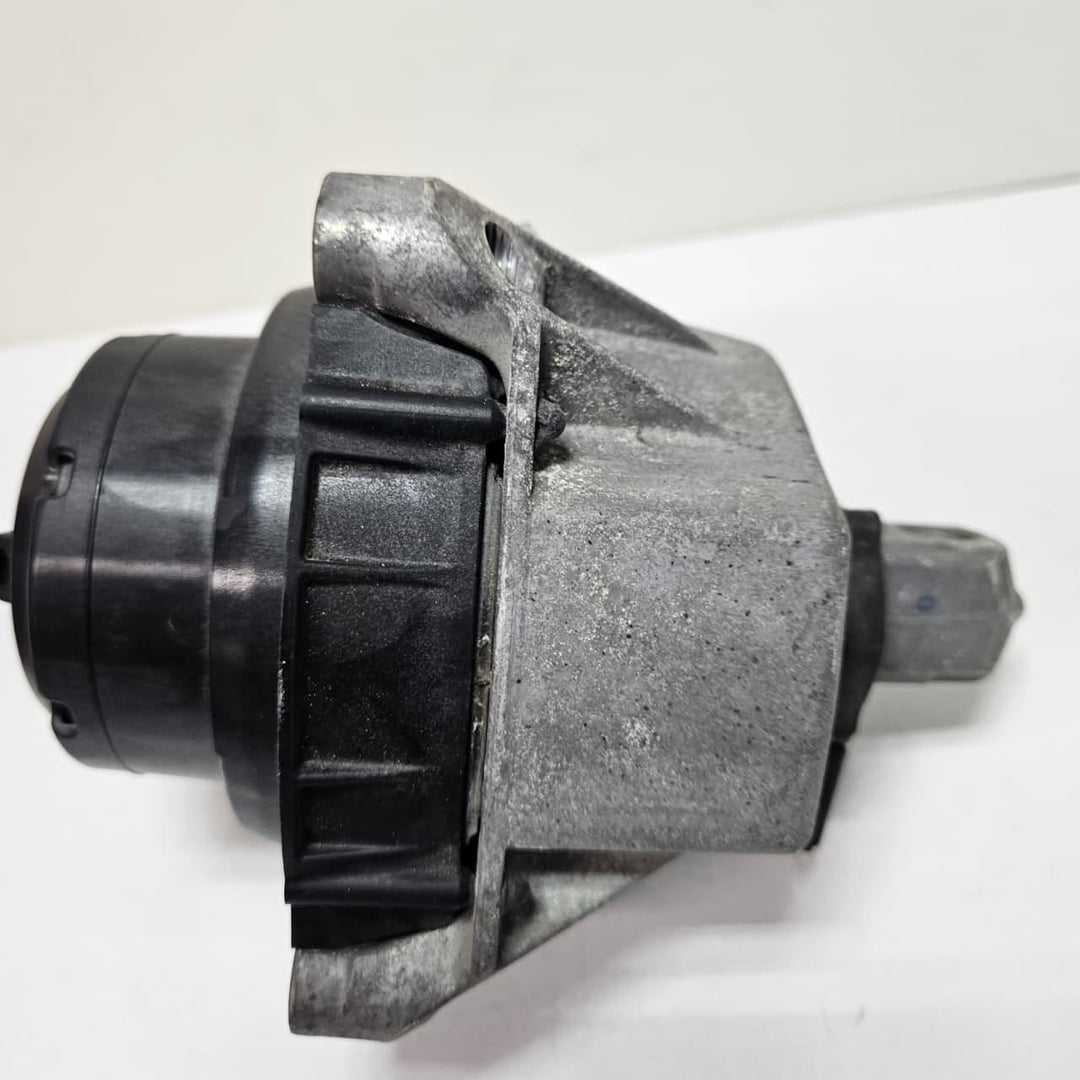 BMW 3 4 Series G20 G21 G22 G26 Engine Mount Right 6860514 2019-2022